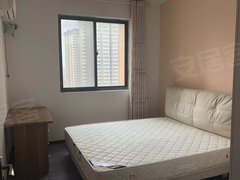 安阳文峰中环百货义乌城 7室1厅2卫 15平 电梯房 精装修出租房源真实图片