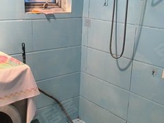 无锡江阴璜土香树湾花园 3室2厅2卫出租房源真实图片