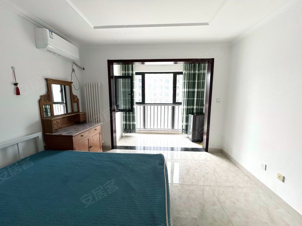 羊坊附近租房信息网站_羊坊店居民楼小区租房