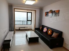 晋中榆次万达广场大学城雅居乐可短租月付紧挨奥莱无限城随时看房可商议精装配备全出租房源真实图片