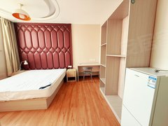 龙口西城区北马大街101无中拎包入住，拎包入住，住3送半个月，冬日电费补贴出租房源真实图片