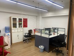 厦门湖里祥店四海明楼 3室0厅0卫出租房源真实图片