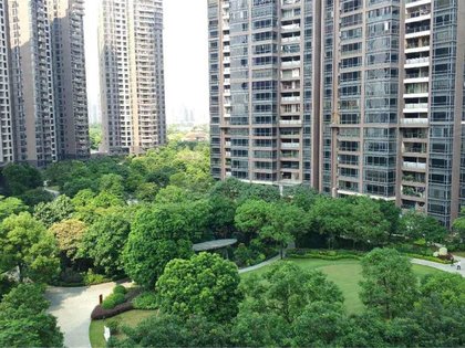 东兴大厦,环市东路492号 - 广州东兴大厦二手房,租房,房价-广州安居客
