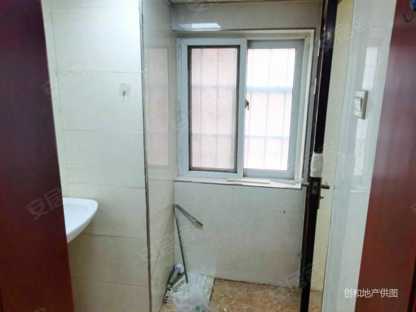 水榭花都电梯房房本在手看房有钥匙