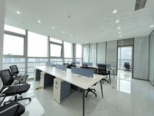 zoty中欧预算约70万元一居室在哈尔滨会展中心置业推荐