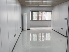 莆田荔城红星美凯龙室精装 电梯房 111平出租房源真实图片