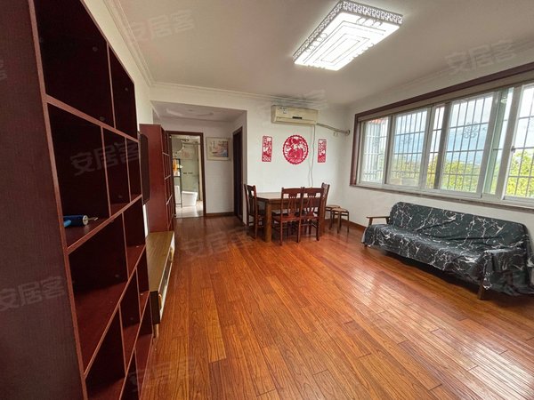 【多图】江南雅居,老余杭租房,余杭第二人民医院,禹航商城房屋出租