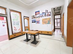 敦煌城区瑞月路 4室3厅1卫出租房源真实图片