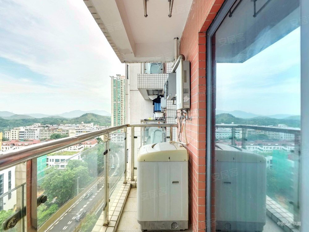 深圳房产网>深圳二手房>罗湖二手房>人民南二手房>铂金时代公寓>1000