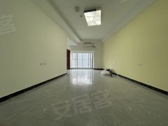 5.24新 东平保利广场 工作室86房平层靓户型一房一厅出租