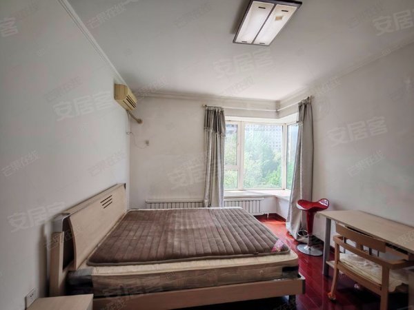 北文萃路租房,盛华苑两室出租 业主急租 价格可议,沈河租房-沈阳58