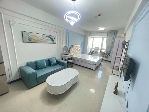 石家庄桥西自强路金悦公馆金悦公馆,南小街酒吧街金裕金奥金智解放