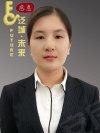 张晶晶