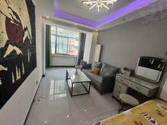 兰州城关南关十字甘家巷燃气做饭近正宁路夜市永昌路甘南路南关庆阳路白银路西关出租房源真实图片