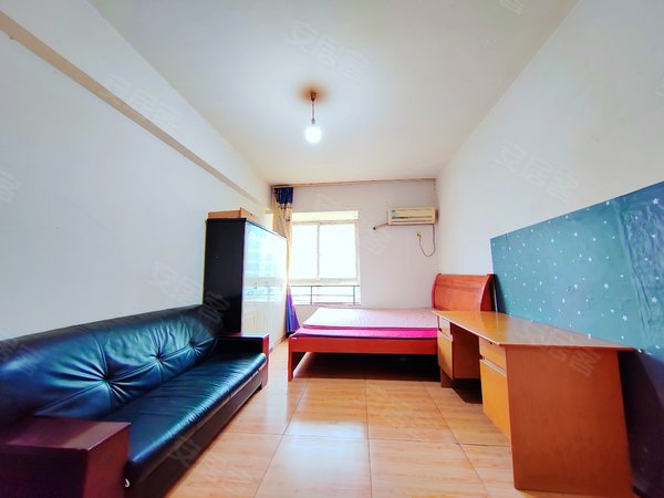 【多图】东湖雅苑,龙头寺租房,渝北区 东湖雅苑 二房 1500元月,渝北