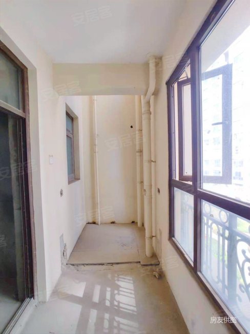 锦艺四季城香榭苑