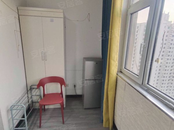 国际 可短租月付民航大厦 建华城市广场 省儿童医院,长安租房-石家庄