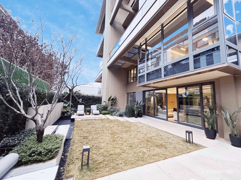 6米loft春熙路,科甲大厦二手房,60万,2室2厅,2卫,51平米-成都安居客