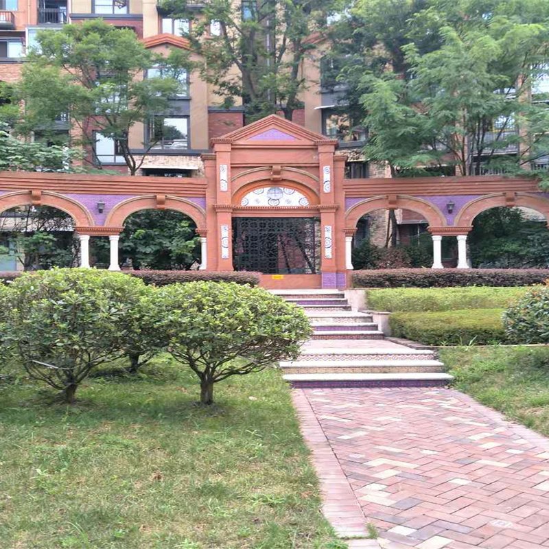 【君悦名筑, 君悦名筑小区详情,房价走势,房源,业主论坛】- 成都58