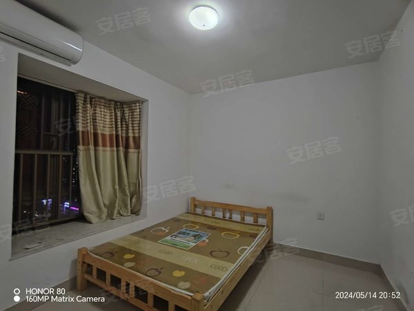 【多图】南山丰景花园(一期),永和租房,房源采光好,南北通透,业主诚意