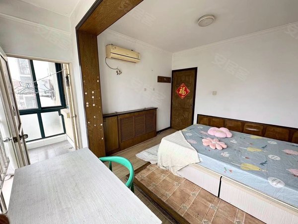 青岛李沧青山路瑞康花园瑞康花园!3号线万年泉路地铁!交通便利!