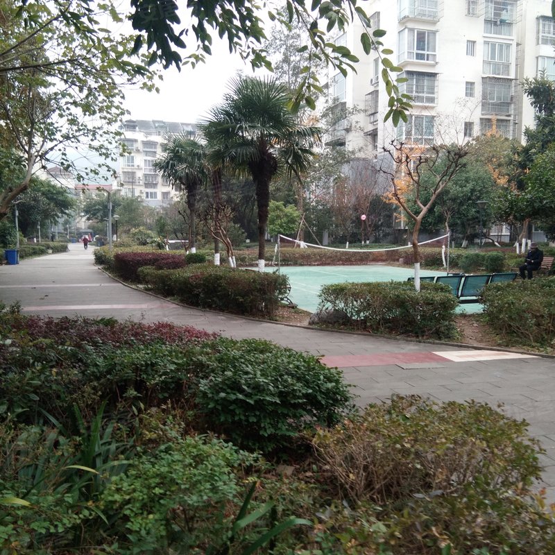 【水榭花都房价走势,水榭花都房屋出租,水榭花都二手房出售】- 广元58