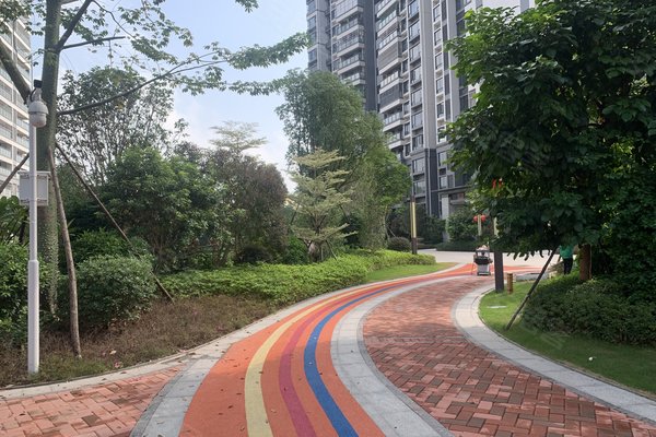 奥园天悦湾,内环路,近福长路-梅州奥园天悦湾二手房,租房-梅州安居客