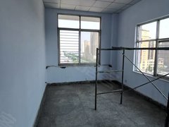 安阳龙安安阳商贸城安玻公寓C901工作室出租房源真实图片