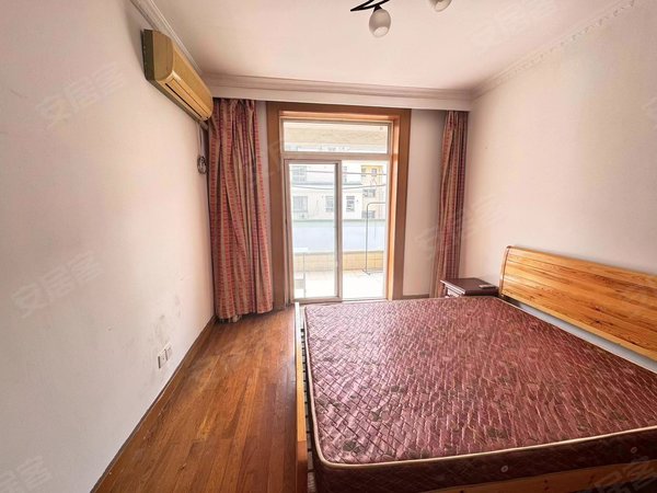 【多图】新馨花园,湖西租房,新馨花园精装三房近尼盛广场星海广场苏州