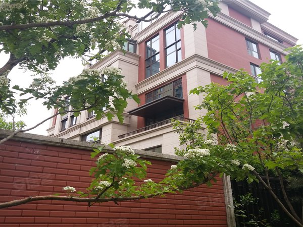 保利海德公园,西土城路-北京保利海德公园二手房,租房-北京安居客