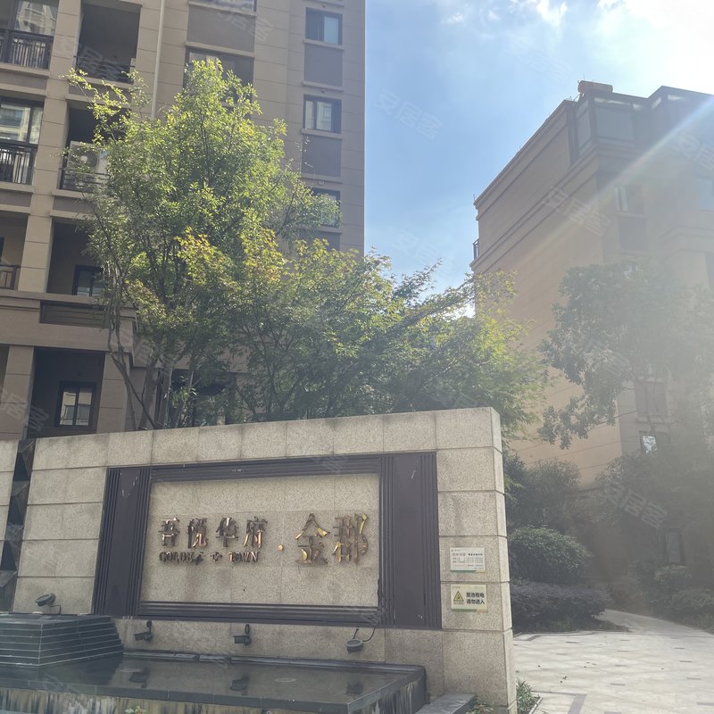 【吾悦华府美墅, 吾悦华府美墅小区详情,房价走势,房源,业主论坛】