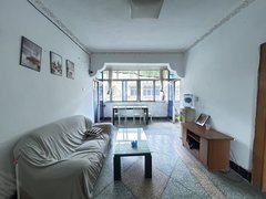 德阳旌阳文庙广场文庙套三中间楼层家电配齐出租房源真实图片