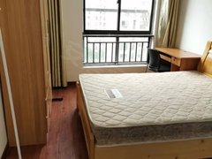 湖州吴兴朝阳达多灏庭好房出租对面红丰家园靠近状元街衣裳街 付一押一出租房源真实图片