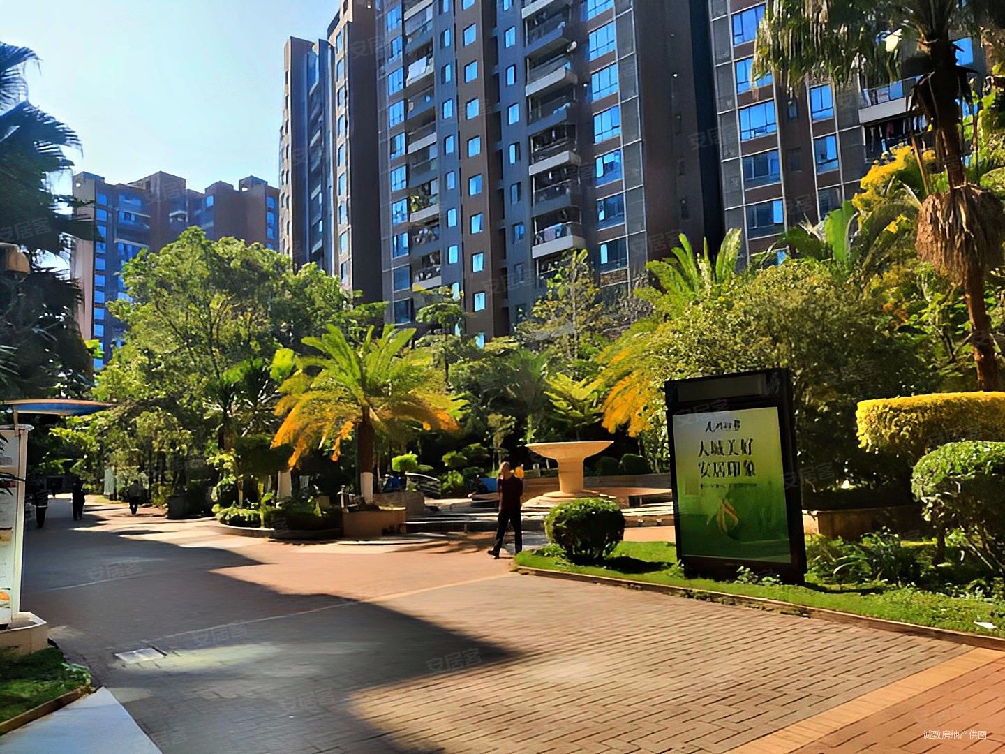 东莞房产网>东莞二手房>长安二手房>街口乌沙二手房>金沙花园>