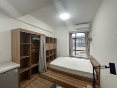 深圳罗湖莲塘罗湖 精装修品牌家电 家电齐全 民水民电 拎包入住出租房源真实图片
