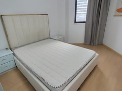 上海静安芷江西路精装修价格可谈丨紧贴金融街丨可随时入住出租房源真实图片