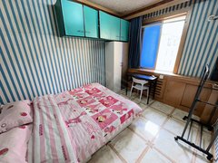 西安碑林文艺路全女生 可月付 永宁门 skp 仁义路 文化大厦 建西街出租房源真实图片