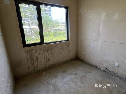 房源图