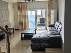 绍兴越城城西出租幸福财富中心精装修四室两厅两卫，适合多人居住，近鸿盛广场出租房源真实图片