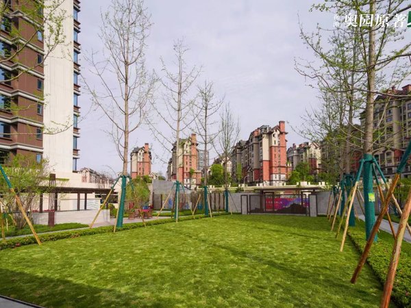 重庆合川合川滨江路兆甲滨江国际滨江国际精装两室出租出租房源真实