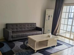 铜陵铜官长江路一品江山  二室一厅   小高层  安静舒适  全天采光出租房源真实图片