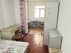 银川西夏火车站锦润秀府秀园，电梯可月付，带水盆，临近火车站大润发西夏建材城出租房源真实图片