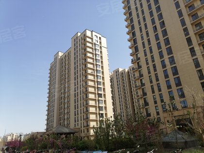 华锦园优点,不足,华锦园怎么样,华锦园周边房产中介经纪人评价-德州