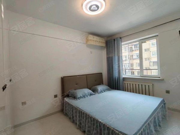 【多图】光明新村,铁西周边租房,出租 有空调 有钥匙 家具家电齐全