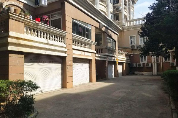 百家湖西花园巴黎城怎么样,好不好_中介房产经纪人:王吉对百家湖西花园巴黎城的评价-南京安居客