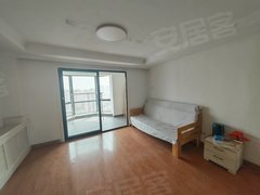 北京朝阳亚运村亚运村漂亮广场大2居风景独美，好停车楼下商场出租房源真实图片