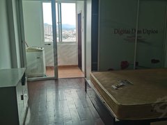 泉州洛江万安街道东辰大厦 1室0厅1卫  电梯房 49平米出租房源真实图片
