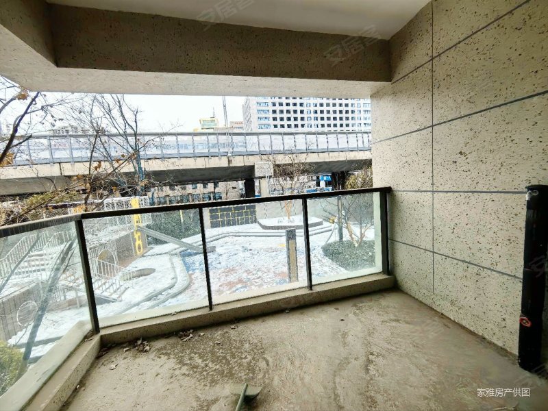 升龙御玺一期二手房,275万,4室2厅,2卫,141平米-郑州安居客