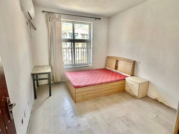 【多图】育水佳苑d区,精武租房,实拍5号线李七庄南一附院无中介,可短