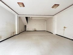 普洱思茅思茅城区茶马古镇别墅出租 一楼做门面 二楼三楼住房 停车方便出租房源真实图片